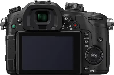 Image cannot be displayed
