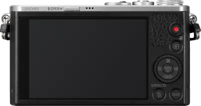Image cannot be displayed