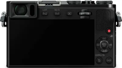 Image cannot be displayed