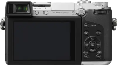 Image cannot be displayed