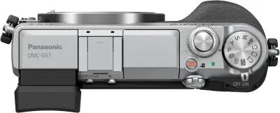 Image cannot be displayed