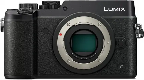 Image cannot be displayed