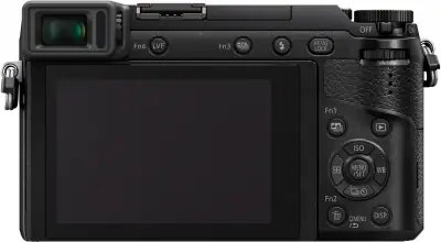 Image cannot be displayed