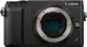 Image cannot be found