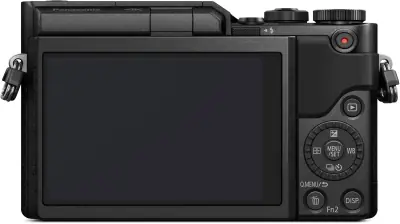 Image cannot be displayed