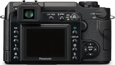 Image cannot be displayed