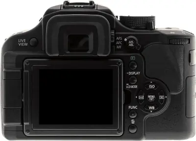 Image cannot be displayed