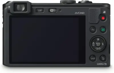 Image cannot be displayed