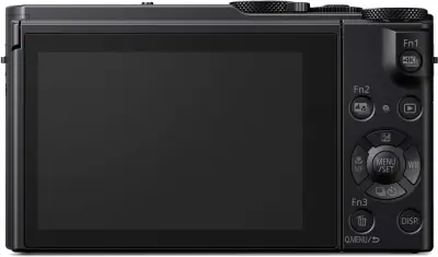 Image cannot be displayed