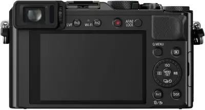 Image cannot be displayed