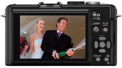 Image cannot be displayed