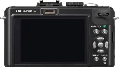 Image cannot be displayed