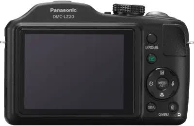 Image cannot be displayed