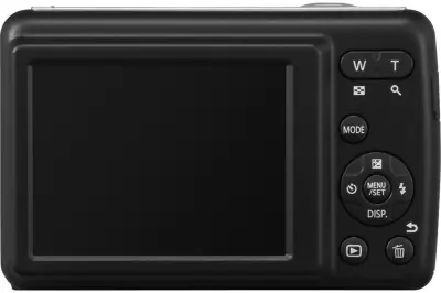 Image cannot be displayed