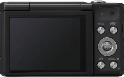 Image cannot be displayed