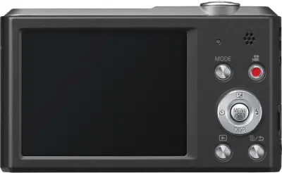 Image cannot be displayed