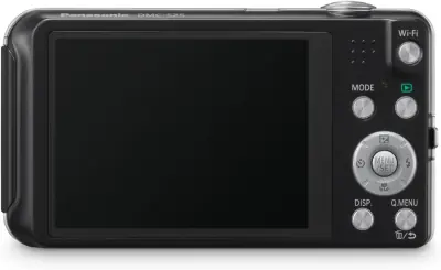 Image cannot be displayed