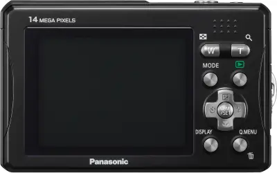 Image cannot be displayed