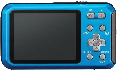 Image cannot be displayed