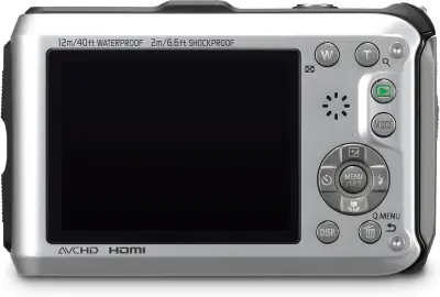Image cannot be displayed
