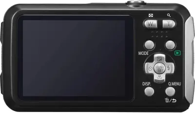 Image cannot be displayed