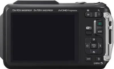 Image cannot be displayed