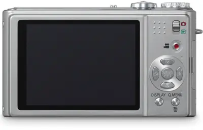 Image cannot be displayed