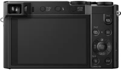 Image cannot be displayed