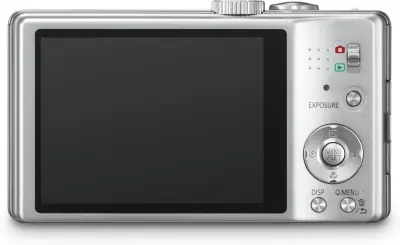 Image cannot be displayed