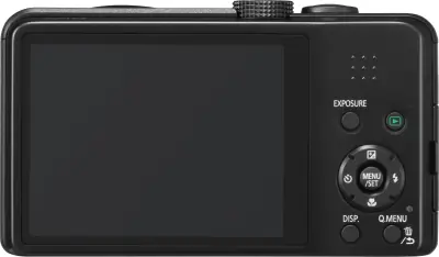 Image cannot be displayed
