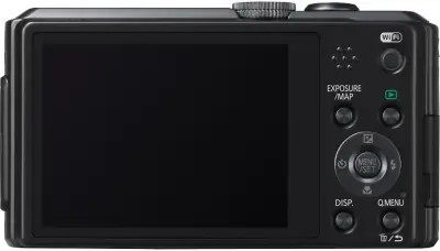 Image cannot be displayed