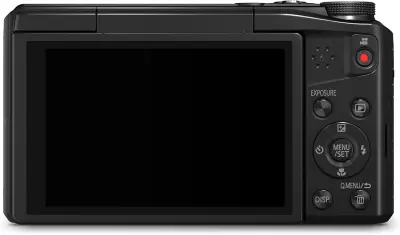 Image cannot be displayed