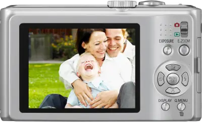 Image cannot be displayed