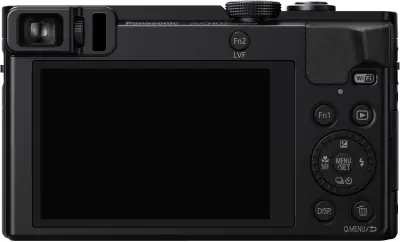 Image cannot be displayed