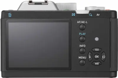 Image cannot be displayed
