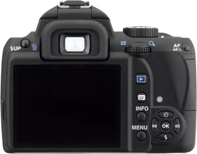 Image cannot be displayed