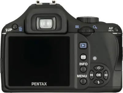 Image cannot be displayed