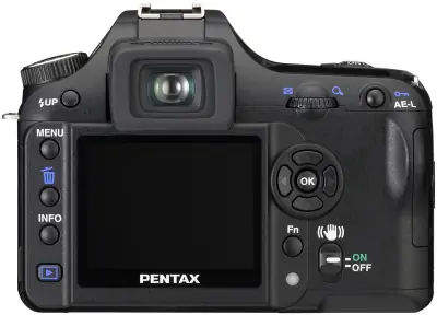 Image cannot be displayed