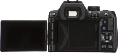 Image cannot be displayed