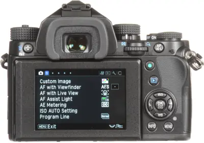 Image cannot be displayed