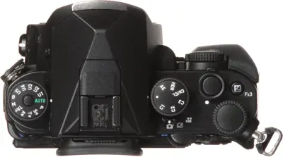 Image cannot be displayed