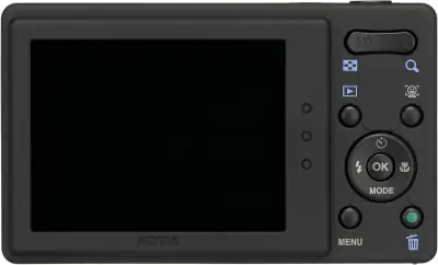 Image cannot be displayed