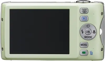 Image cannot be displayed