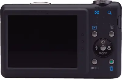 Image cannot be displayed