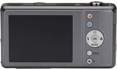 Image cannot be displayed