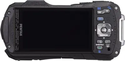 Image cannot be displayed