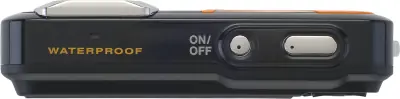Image cannot be displayed