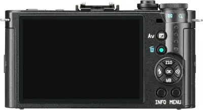 Image cannot be displayed