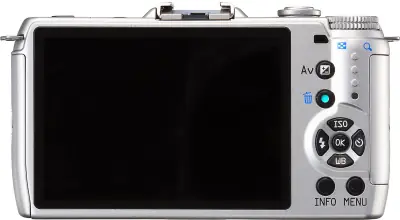 Image cannot be displayed