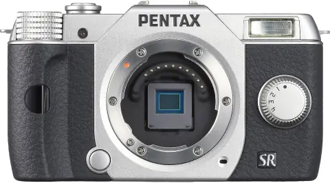 Image cannot be displayed